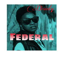 Federal