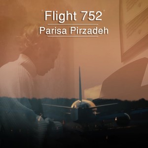 Flight 752