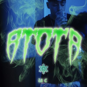 ATOTA