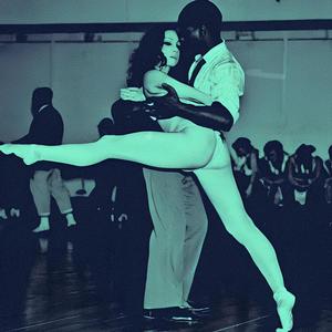 promise me you'll keep on dancing