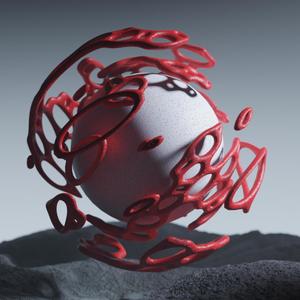 No Se Que Me Pasa (Explicit)