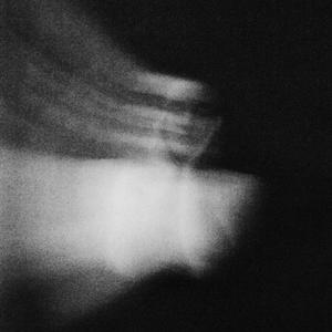 a soul to keep (Explicit)
