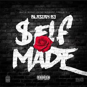 Selfmade (Radio Edit)