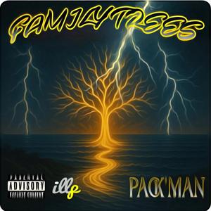 Culture (feat. Sin The Artist) (Explicit)