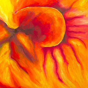 MCG (Intro) (feat. MCG) (Explicit)