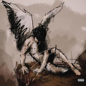 Lust (Explicit)