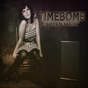 Timebomb