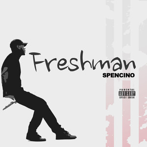 Long December (Explicit)