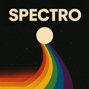 SPECTRO