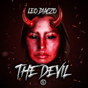 The Devil