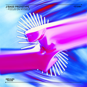 Focus On Myself (Extended Mix)