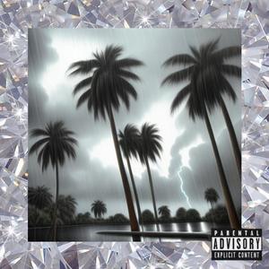 Diamond Tears (feat. Jus'Matte,Holly) (Explicit)