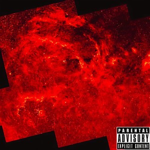 莫（JiangNan) prod.Furyl/JACKWAVY