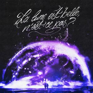 WORKAHOLIC (Explicit)