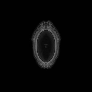 Jeden uśmiech Twój (Explicit)