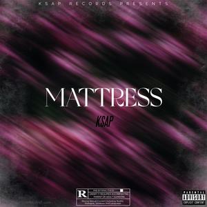 MATTRESS (Explicit)