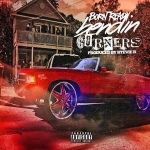 Bendin Corners (Explicit)