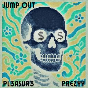 Jump Out (Explicit)