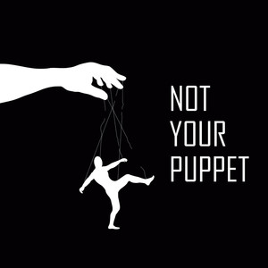 Not Your Puppet