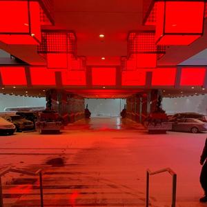 THE DEATH OF KAWHIATUS