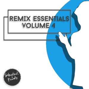 Remix Essentials, Vol. 4