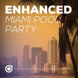 Sex Rated (Radio Mix)