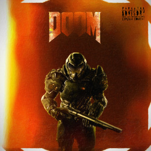 DOOM