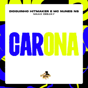Carona (Explicit)