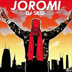 Joromi