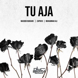 Tu Aja