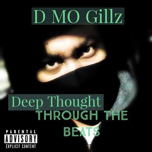 Mind Sex(feat. D Mo Gillz)