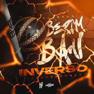 Berimbau Inverso (Explicit)