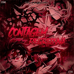 Contagem Regressiva | Caçadores Vs Muzan