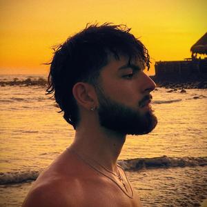 ASTRONAVE (Explicit)