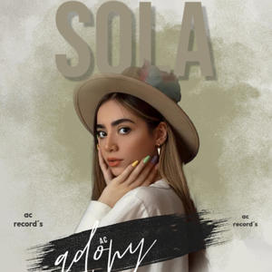 Sola