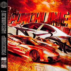 Punchline (Explicit)