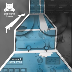 ConRank - Weakness