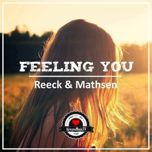 Feeling You