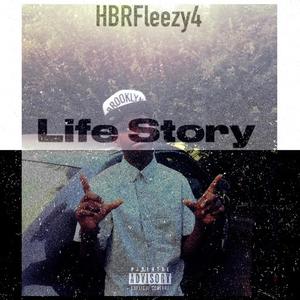 Life Story (Explicit)