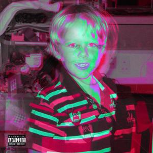 Steal My Shine (Explicit)