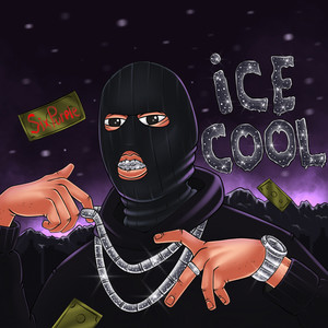 Ice Cool