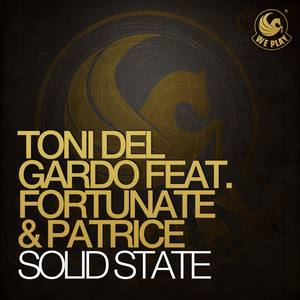 Solid State(feat. Fortunate & Patrice) (Brockman & Basti M vs. Stefan Dabruck Edit)