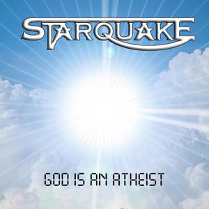 God is an Atheist