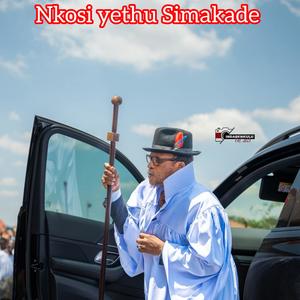 Nkosi yethu Simakade 2025