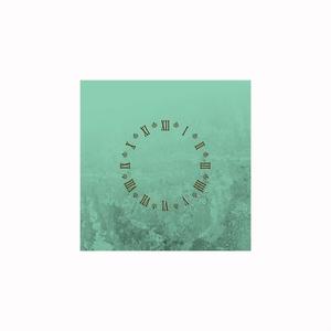 Moment 2 (Original Mix)