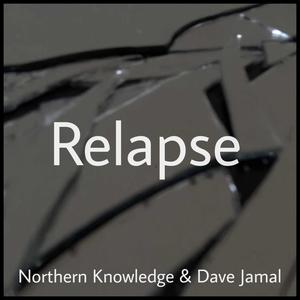 Relapse (Explicit)