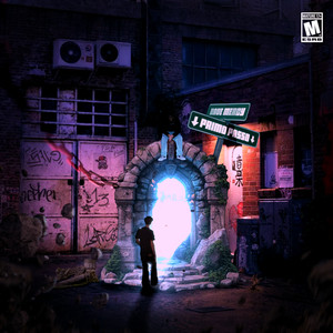 HAVE MERCY (feat. 13star) (Explicit)