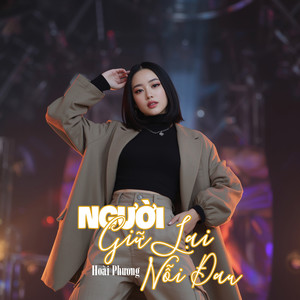 Yêu Người Không Yêu Mình