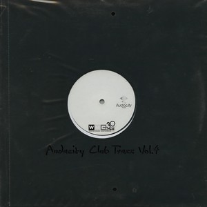Love Has Gone (Gaty Lopez Remix)