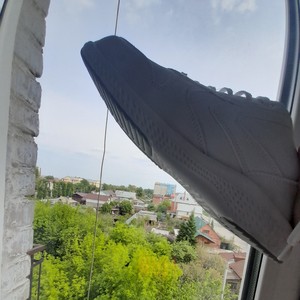 Ремонт на даче